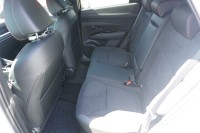 Hyundai Tucson 1.6T-GDI MHEV N-Line Aut.