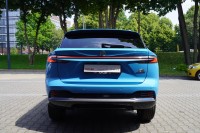 MG HS 1.5 T-GDI Hybrid+ Luxury Aut.