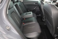 Cupra Formentor 1.4 e-Hybrid DSG