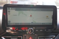 Hyundai i30 Kombi 1.5 Mild-Hybrid