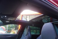 Skoda Superb Combi 2.0 TDI Sportline 4x4
