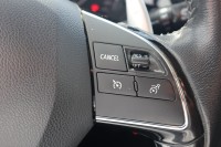 Mitsubishi Outlander 2.0 MIVEC Edition