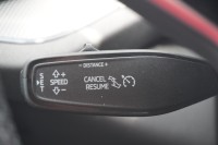Skoda Kodiaq Sportline 1.5 TSI DSG