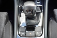 Skoda Karoq 1.5 16V TSI Style