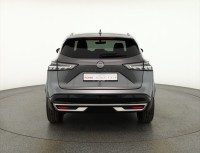 Nissan Qashqai Tekna+ 1.3 Dig-T Aut.