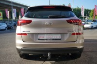 Hyundai Tucson 1.6