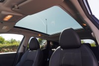Nissan Qashqai 1.3 DIG-T Tekna
