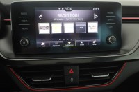 Skoda Scala 1.5 TSI DSG Monte Carlo