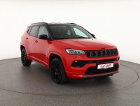 Jeep Compass 1.3 Plug-In Hybrid S 4x4