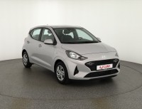 Hyundai i10 1.0