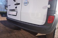 Nissan NV250 2.2t dCi 95 L2H1