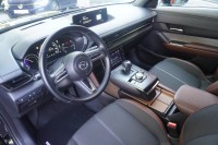 Mazda MX-30 e-Skyactiv