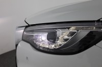 MG HS 1.5 T-GDI Luxury Aut.