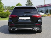 Mercedes-Benz B 200 B200 d AMG Line