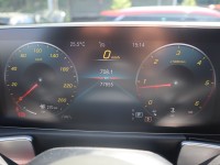 Mercedes-Benz GLB 220 d AMG Line 4Matic