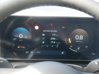 Hyundai Tucson 1.6 T-GDI Aut.