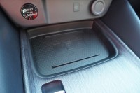 Nissan Qashqai Tekna 1.3 Dig-T Aut.