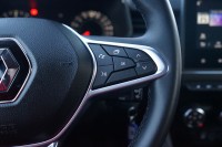 Renault Clio 1.0 TCE Intens