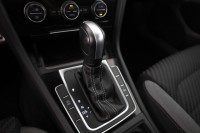 VW Golf VII Variant 1.5 TSI DSG R-Line