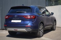 Renault Koleos II 2.0 dCi Initiale Paris 4WD