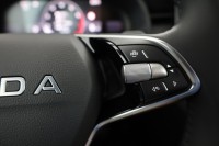 Skoda Kamiq 1.0 TSI DSG