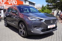 Seat Tarraco 1.5 TSI ACT Xcellence