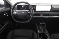 Kia K4 Sportswagon 1.6 T-GDI Aut.