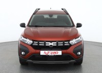 Dacia Jogger 1.0 TCE Extreme+