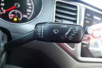 VW Golf Sportsvan VII 1.5 TSI Comfortline