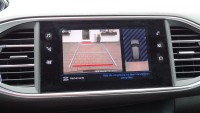 Peugeot 308 1.2 PureTech 110 Active
