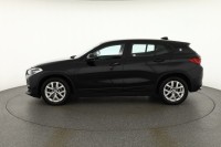 Vorschau: BMW X2 18i Advantage Aut.