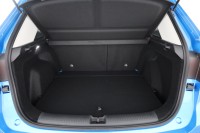 MG ZS 1.5 VTi-Tech Comfort