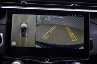 Lynk&Co 01 1.5 TD PHEV Aut.