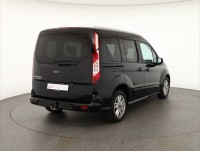 Ford Tourneo Connect 1.5 TDCi Titanium