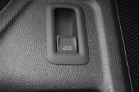 VW Passat Variant 1.5 eTSI Business DSG