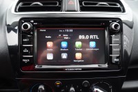 Mitsubishi Space Star 1.2 Spirit+ Black