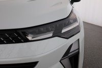 Renault Captur TCe 160 Facelift Aut.