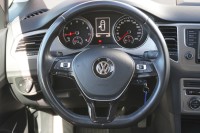 VW Golf Sportsvan 