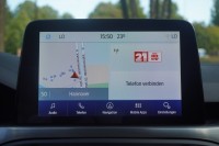 Ford Focus Turnier 1.0EB
