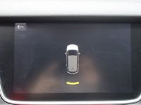 Opel Grandland X 1.2 Turbo Ultimate