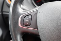Renault Captur 1.2 TCE 120 EDC