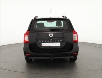 Dacia Logan II MCV TCe 90 Automatik