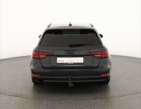 Audi A4 Avant 1.4 TFSI S-Line