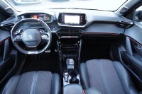 Peugeot 208 GT-Line PureTech 100 Aut.