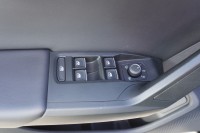 Seat Leon 1.4 FR e-Hybrid