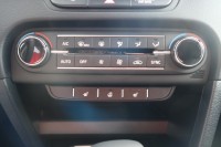 Kia xcee'd XCeed 1.6 T-GDI Aut.