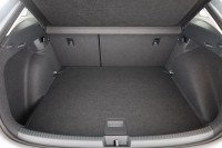 VW Taigo 1.0 TSI DSG