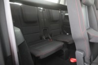 VW Touran 2.0 TDI DSG