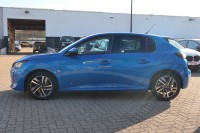 Peugeot 208 PureTech 100 Allure
