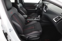 Kia pro_cee'd ProCeed 1.6 T-GDI GT
